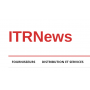 ITRNews magazine